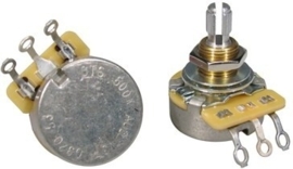 CTS USA Potentiometers 500K