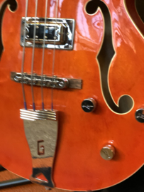 Gretsch G5440LSB Electromatic® Hollow Body