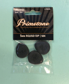Primetone 5mm round tip