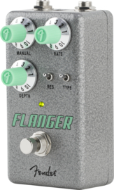 Fender Hammertone Flanger