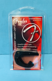 Fender Smart Capo Standard model#FSCST