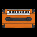 Orange Crush 12 1 x 6-inch 12-watt Combo Amp