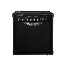 Ashdown KILLERTONE KT-15 15W 1X8"