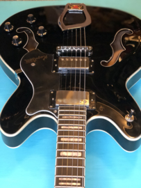 Hagstrom Viking