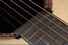 Ibanez AAD170LCELGS Advanced Acoustic-electric Guitar - Natural Low Gloss