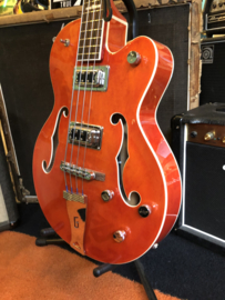 Gretsch G5440LSB Electromatic® Hollow Body