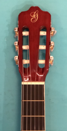 Gomez 4/4 Classical Guitar