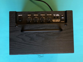 Ibanez Bass Combo Amplifier IBZ10BV2