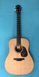 Furch Indigo Dreadnought