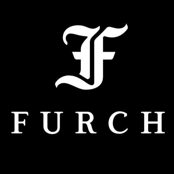 FURCH GUITARS | Guitar Chop Shop
