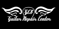 Repair Center Repair Center