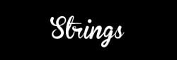 strings.jpg