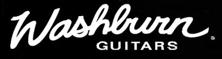 washburn-logo.jpg