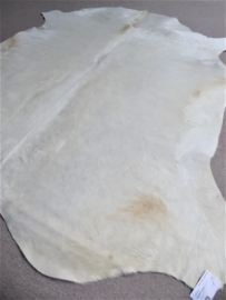 White Cowhide L (5)