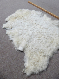 Curly Lambskin XS (9)