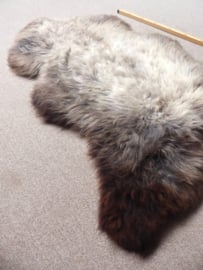 Mélange Sheepskin L/XL (5434)