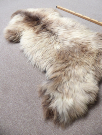 Mélange Sheepskin L/XL (5409)