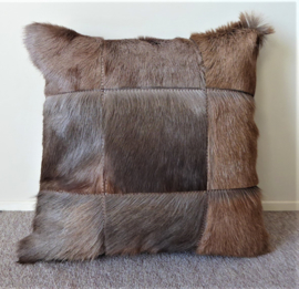 Blesbok Cushion (54)