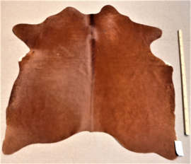 Cognac Cowhide S (937)