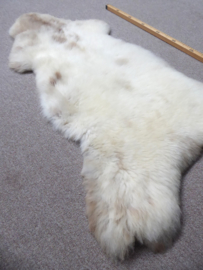 Mélange Sheepskin M (4576)