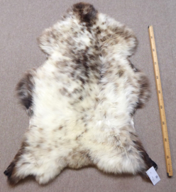 Mélange Sheepskin L (5304)