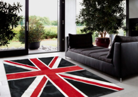 Union Jack