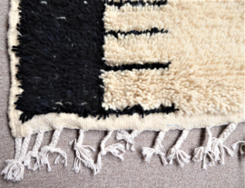Azilal Rug, 155 x 250 cm