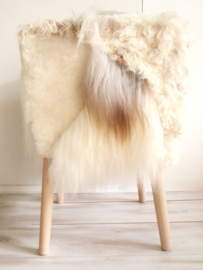 Mélange Blizzard Stool (7)