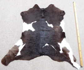 Calfskin (410)