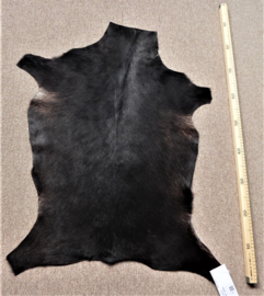 Goatskin (620)