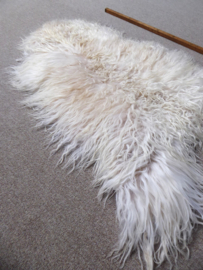 Curly Sheepskin M (5013)