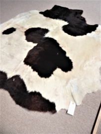 Yak Hide (3)