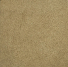 Beige Cowhide