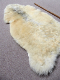 Mélange Sheepskin L (3541)