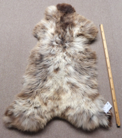 Mélange Sheepskin XL (5437)
