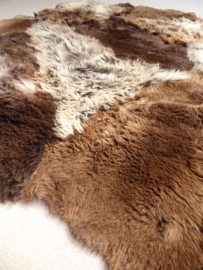 Sheepskin Rugs