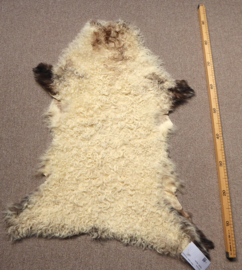 Curly Lambskin XS (17)