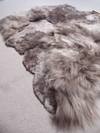 Blizzard Taupe