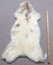 Mélange Sheepskin M (4576)