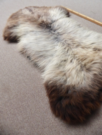Mélange Sheepskin L (5435)