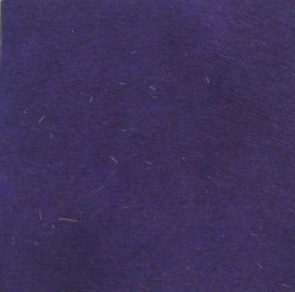 Purple Cowhide