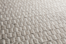 Beige 005