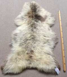 Mélange Sheepskin L (5414)