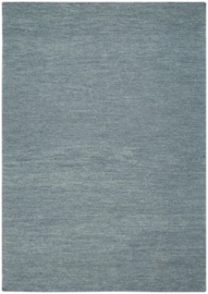 Sumack Denim Blue