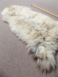 Mélange Sheepskin L (4887)