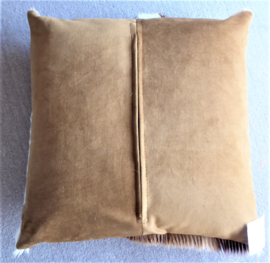 Springbok Cushion (32)