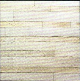 Chucco 1 beige