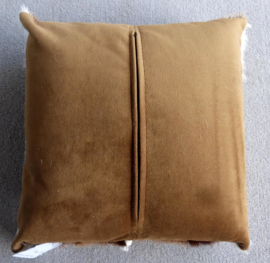 Springbok Cushion (15)