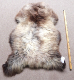 Mélange Sheepskin L (5404)