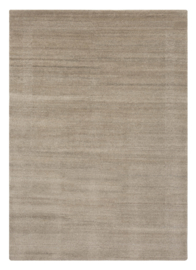 Taupe Border (008)